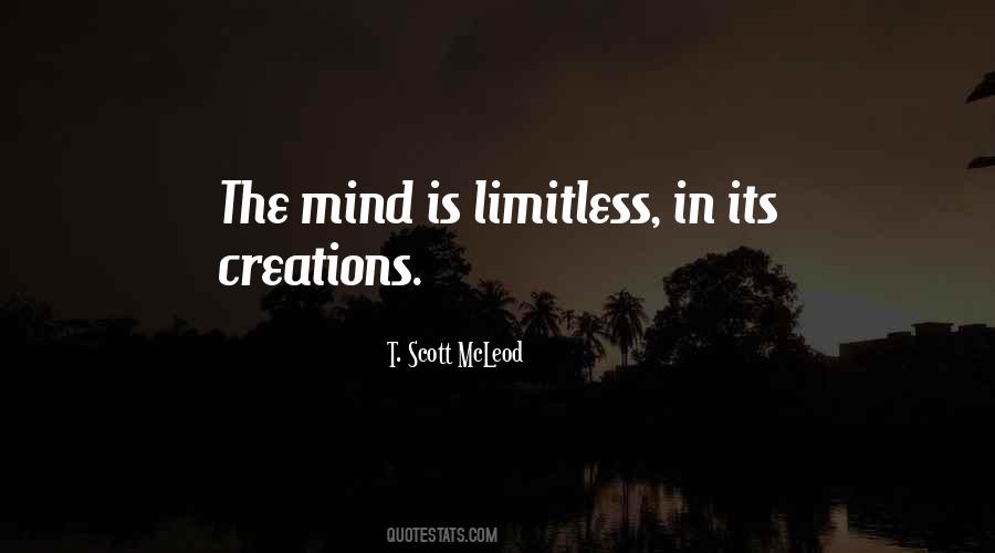 Utmost For His Highest Quotes #1001585