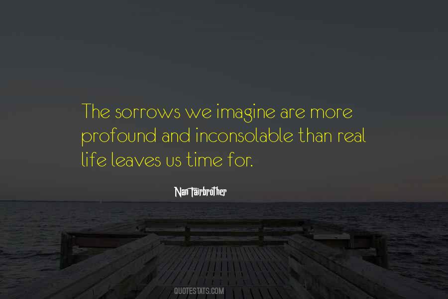 Utmost For His Highest Quotes #351186