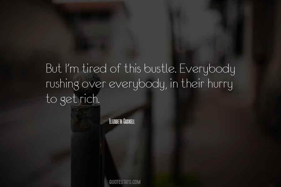 Utmost For His Highest Quotes #355347
