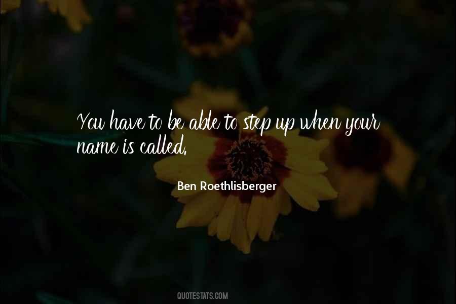 Assessment Tool Quotes #467510