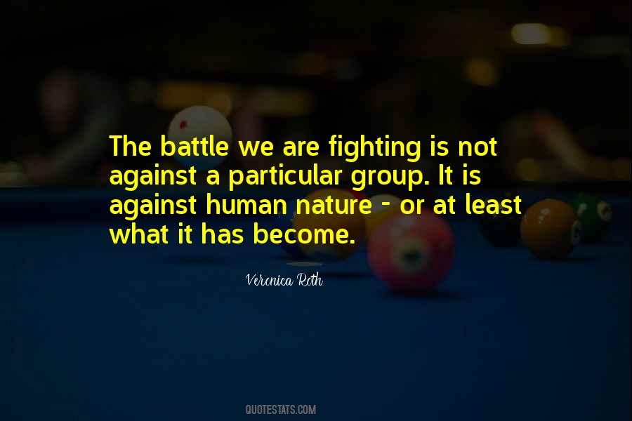 Ocejo Huerta Quotes #1199697