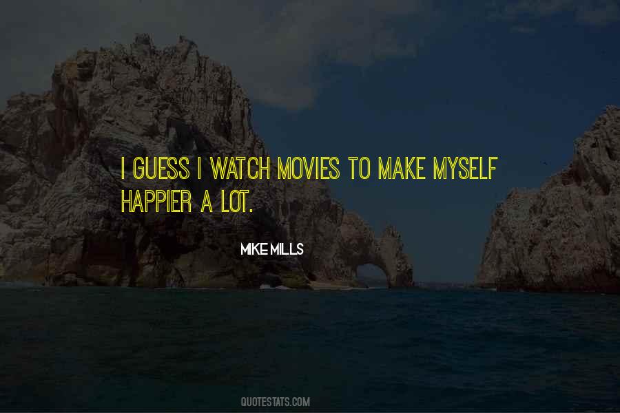 Ocejo Huerta Quotes #1346235