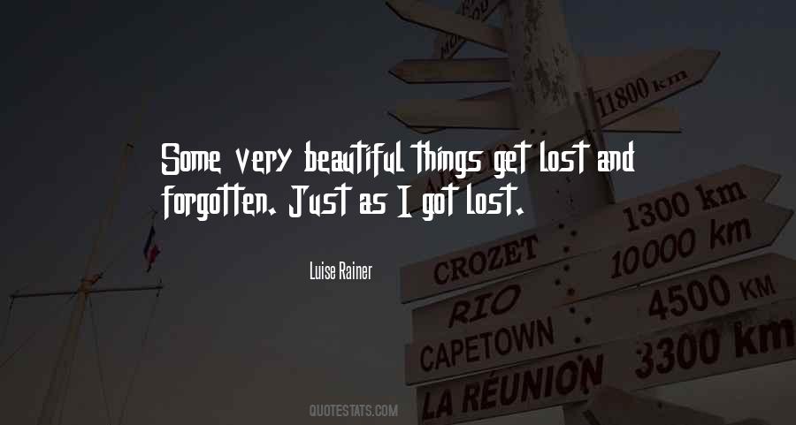 Ocejo Huerta Quotes #1784062