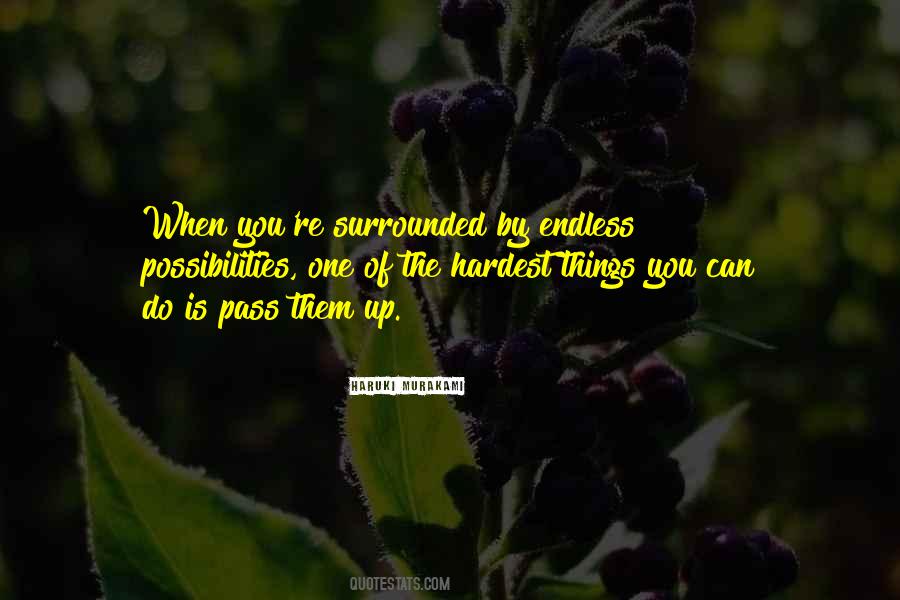 Ocejo Huerta Quotes #440927