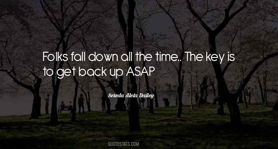 Asap Quotes #1395610