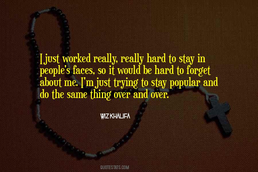 Danny Penman Quotes #703870