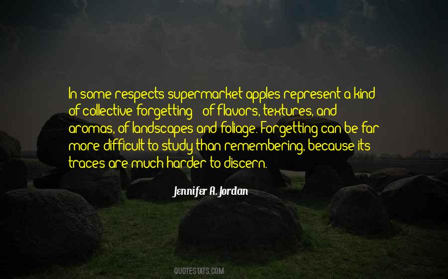 Danny Penman Quotes #914538