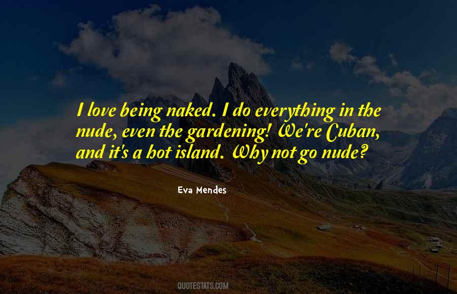Astonishing Karaoke Quotes #1363155