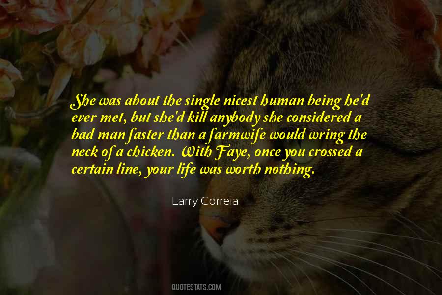 Astonishing Karaoke Quotes #1706729
