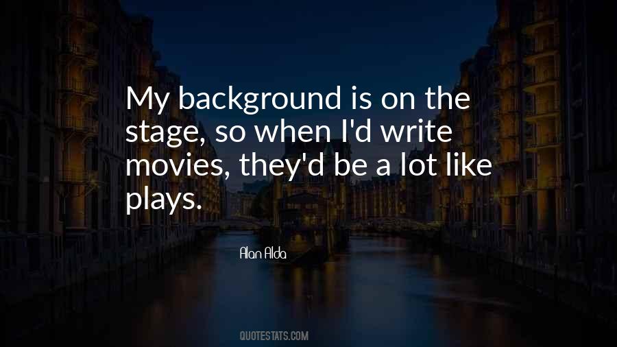 Pittsburgh Problems Quotes #1314669