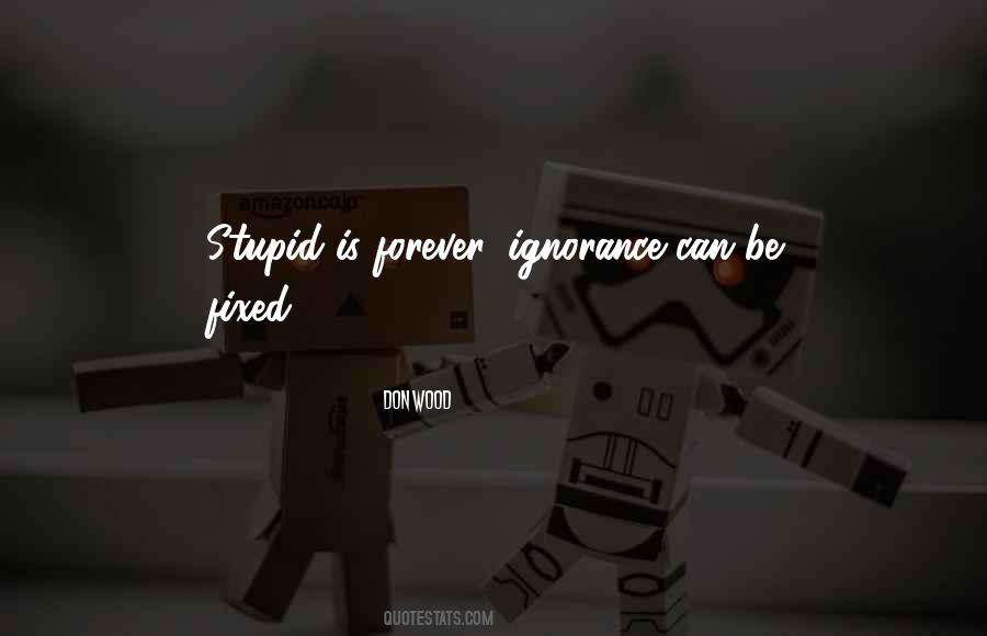 Pittsburgh Problems Quotes #1468401
