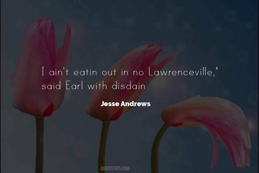 Pittsburgh Problems Quotes #1781703
