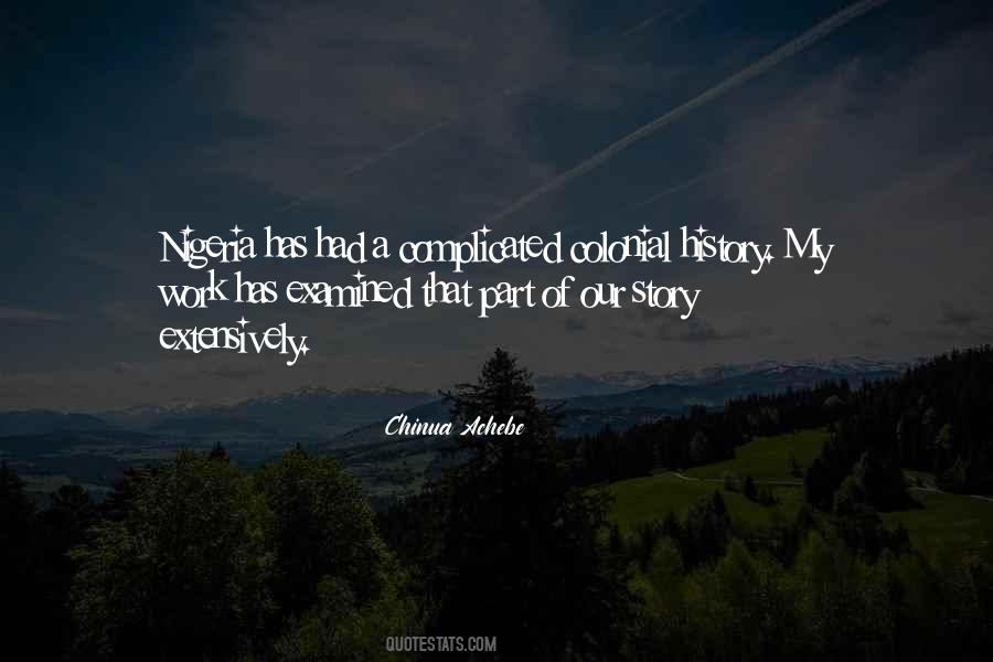Pittsburgh Problems Quotes #381059