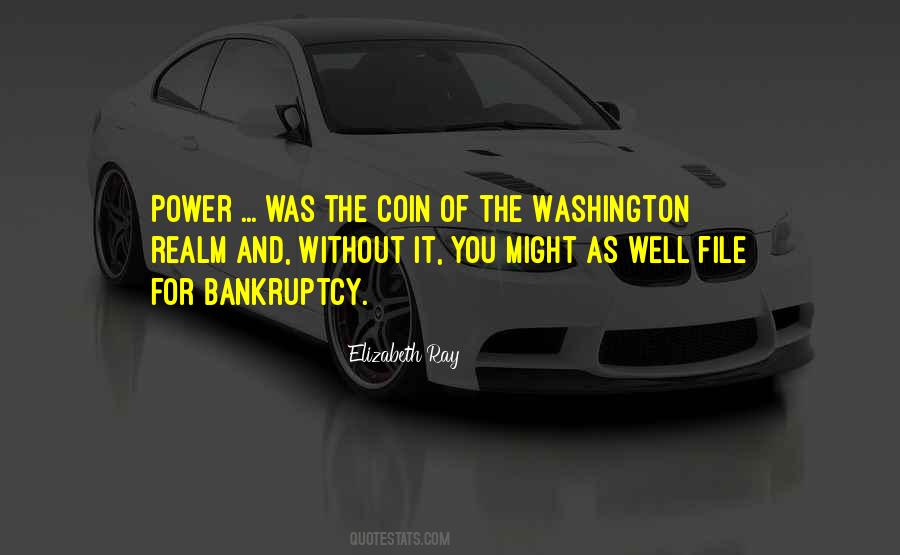 Kushite People Quotes #1875398
