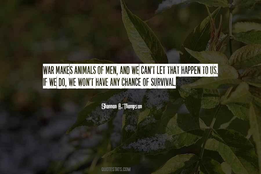 8 24 2014 Quotes #111443
