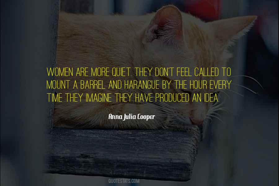 8 24 2014 Quotes #499808