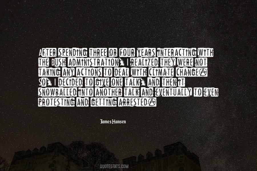 Risen Bible Quotes #439639