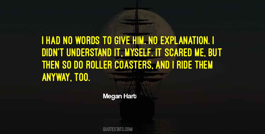 Asawa Tagalog Quotes #1125372