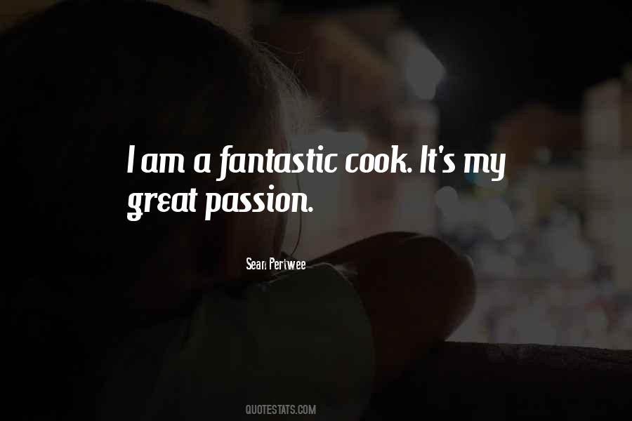 Asawa Tagalog Quotes #1340937