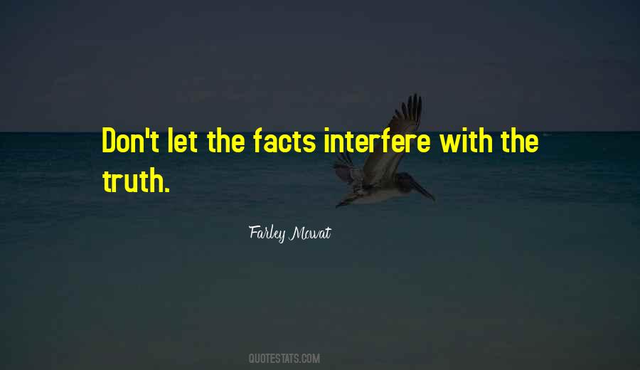 Asawa Tagalog Quotes #213922
