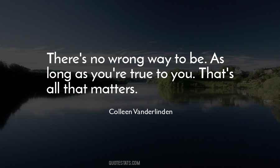 Indigestible Fiber Quotes #1490104