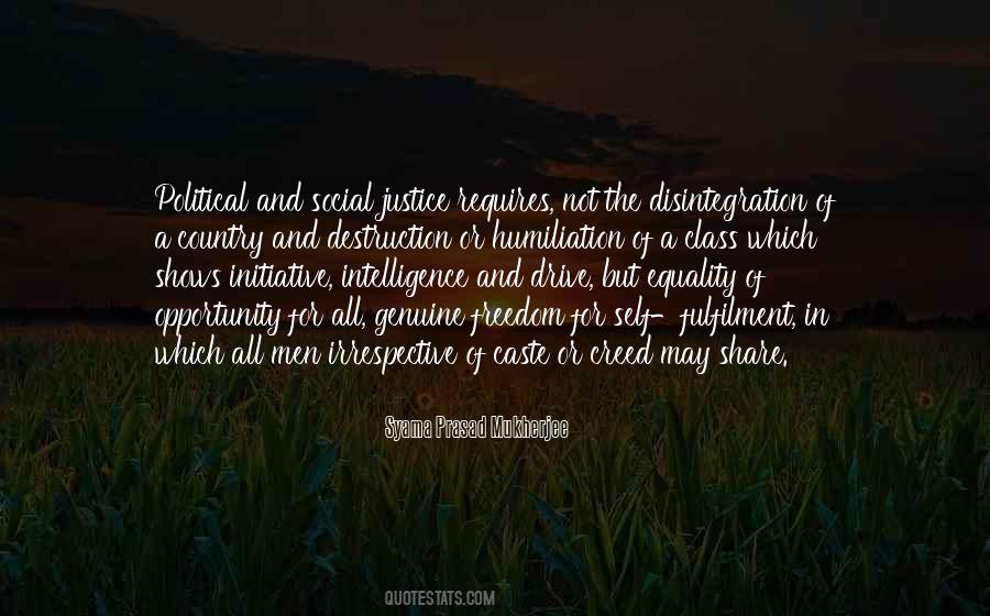 Indigestible Fiber Quotes #1602920