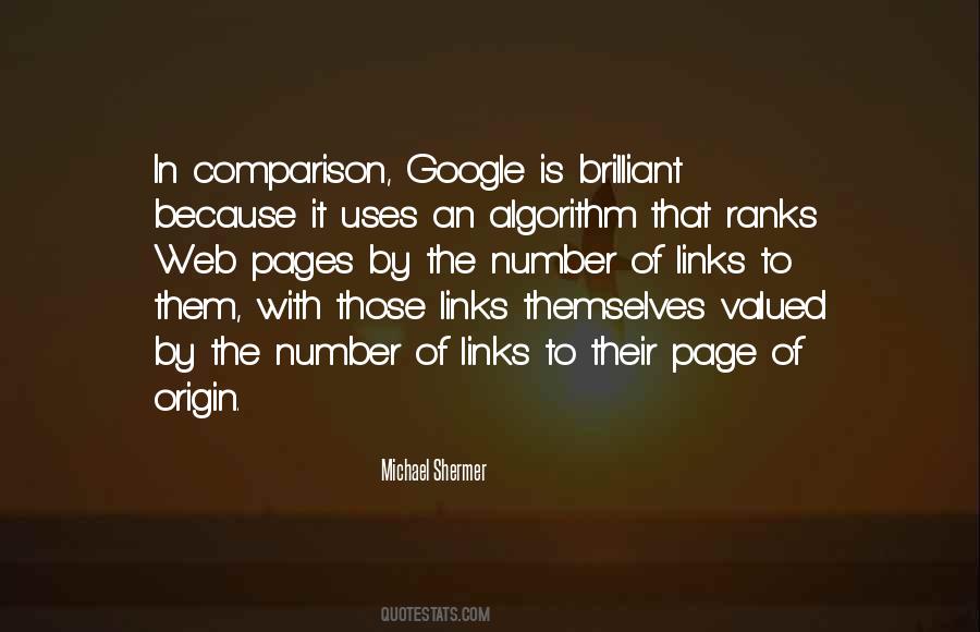Indigestible Fiber Quotes #895244