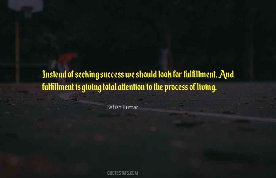 Asb Leadership Quotes #1140586