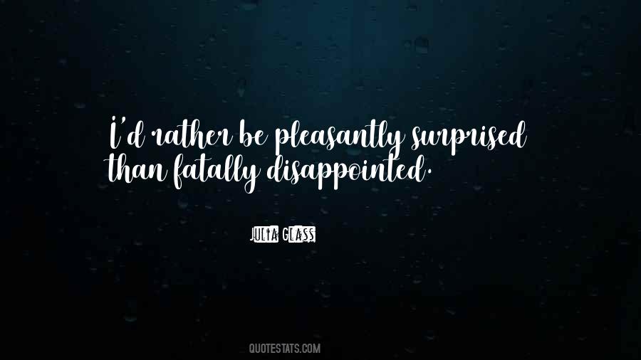 Asb Leadership Quotes #1533127