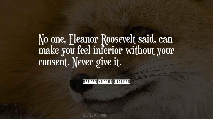 Robalino Albarino Quotes #442218