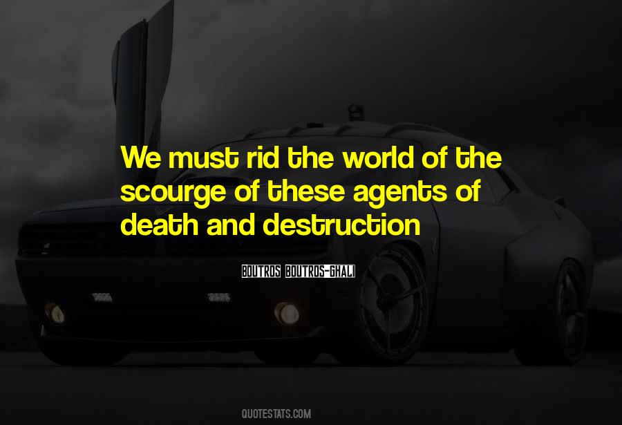 Robalino Albarino Quotes #903981
