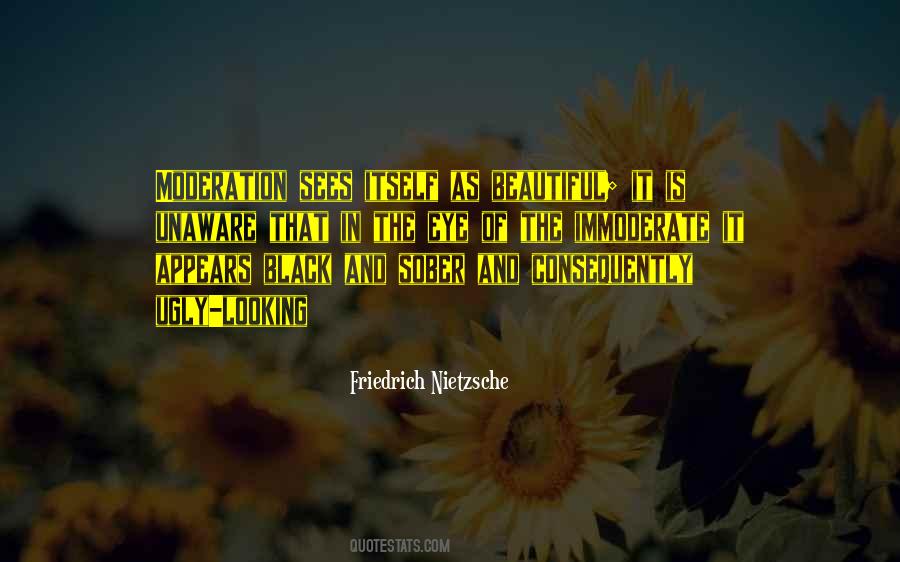 Ascending Order Quotes #1534775