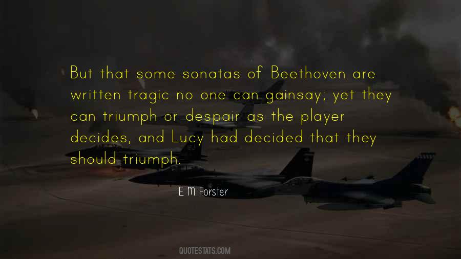 Ascetic Life Quotes #127111