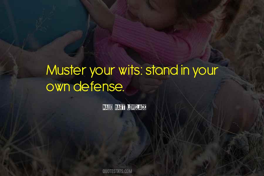 Ascetic Life Quotes #1735943