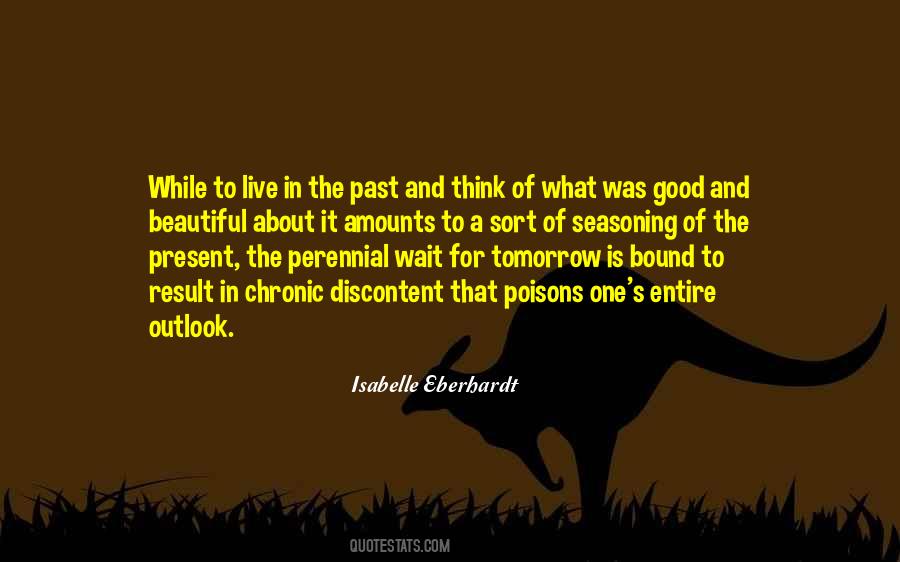 Ascetic Life Quotes #1787603