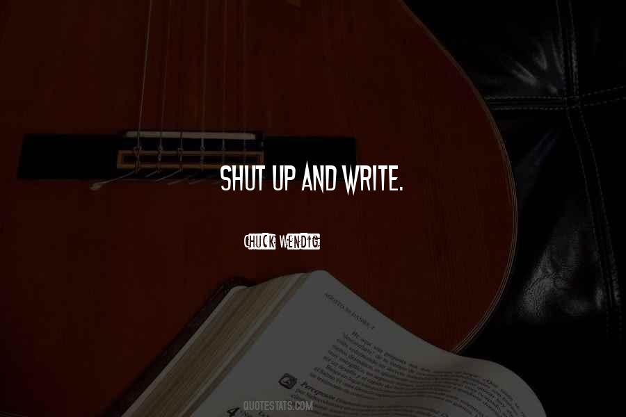 Ascetic Life Quotes #300962
