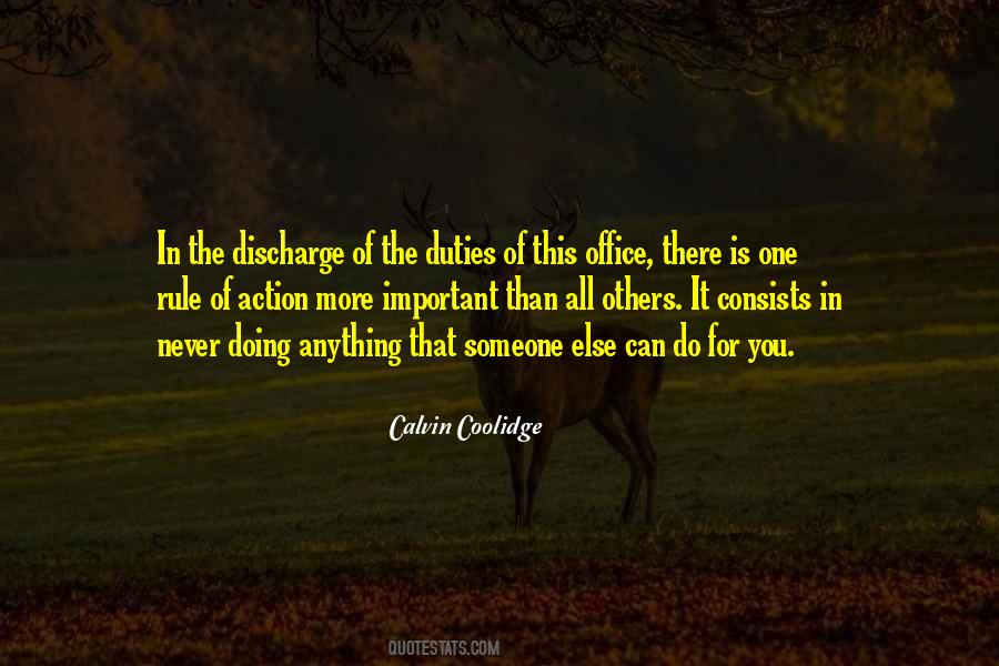 Quantization Noise Quotes #724163
