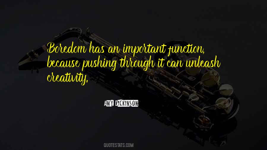 Leticia Bufoni Quotes #183191