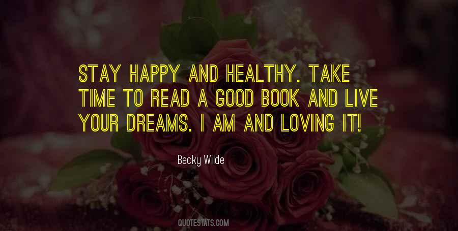 Leticia Bufoni Quotes #615173