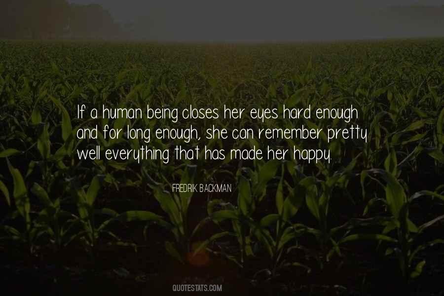 Leticia Bufoni Quotes #775952
