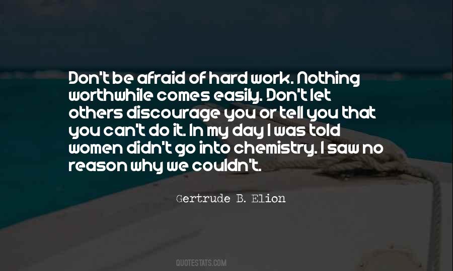 Corgis Dogs Quotes #1531926