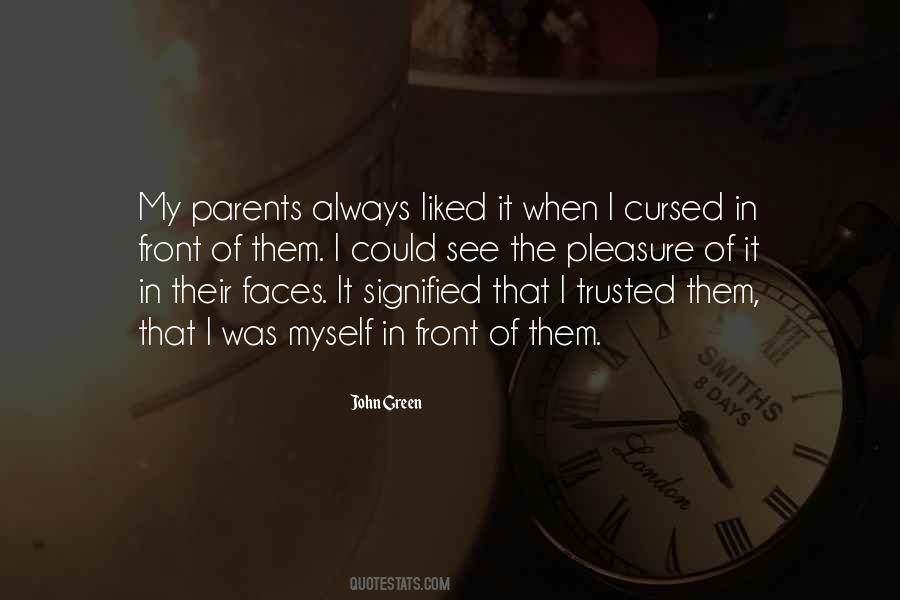 Corgis Dogs Quotes #1628178