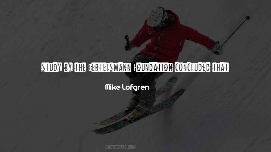 Economic Cooperation Quotes #793688