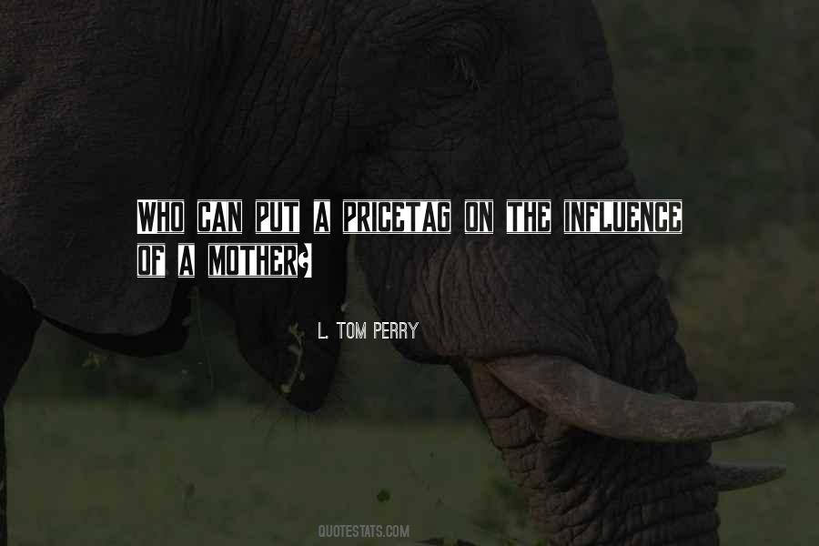 Economic Cooperation Quotes #875914