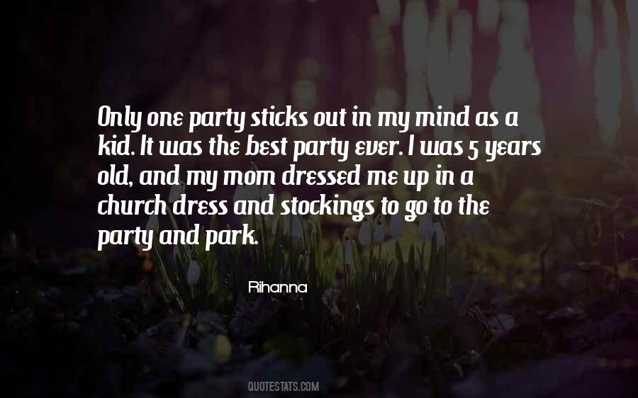 Best Dressed Quotes #1422617