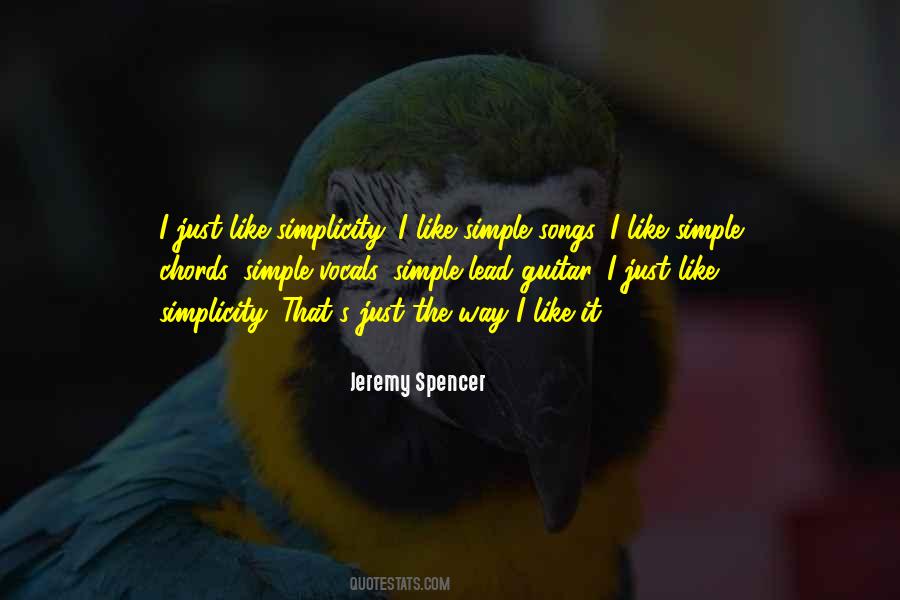 Magpie Related Quotes #1509674