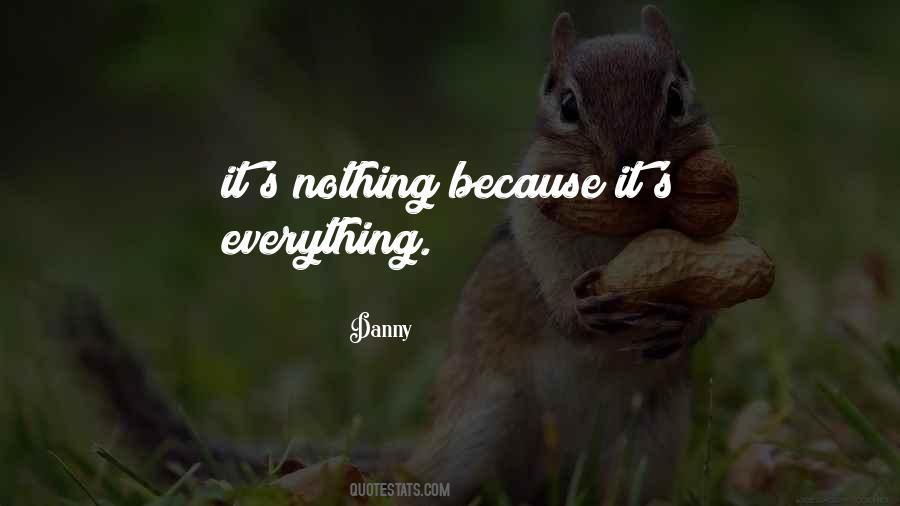 Kumazakichina Quotes #982369