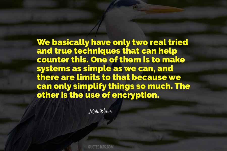 Zgreatmagician Quotes #1699542