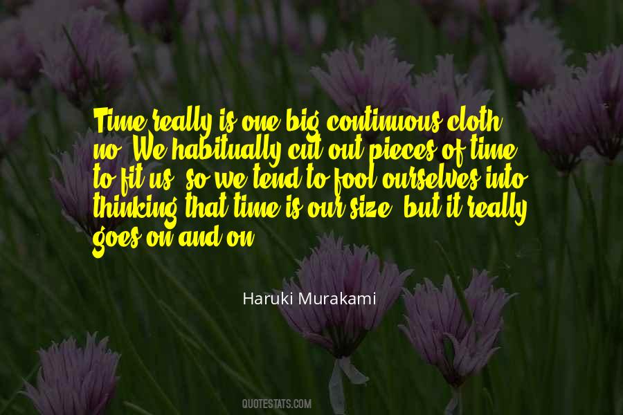 Zgreatmagician Quotes #1753512