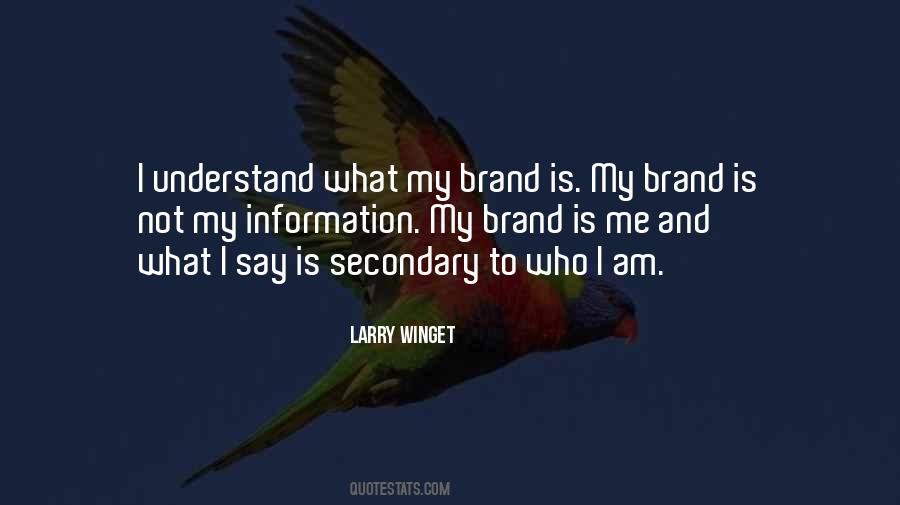 Christmas Party Pics Quotes #908400